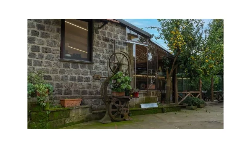 Ristorante Lemò
