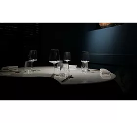 Dong Oriental Experience - Ristorante Dimsum e Cinese