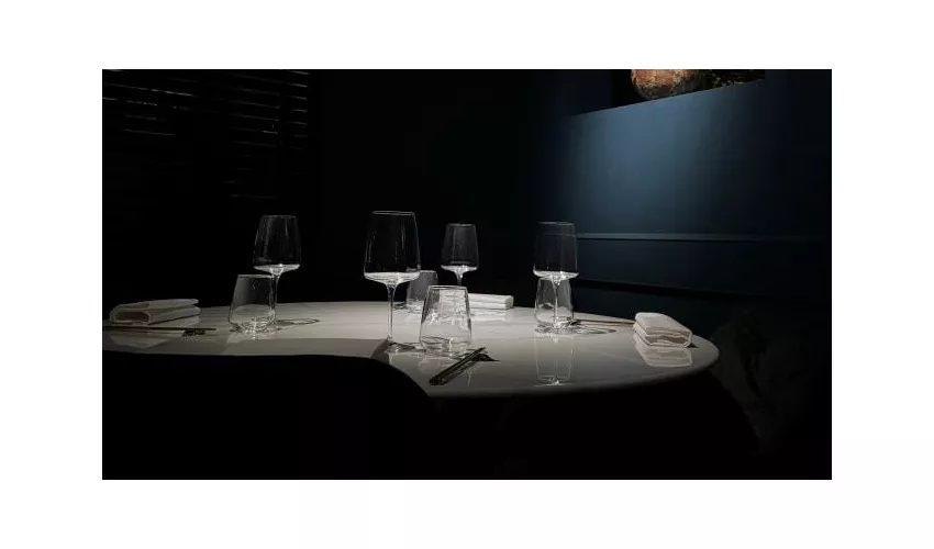Dong Oriental Experience - Ristorante Dimsum e Cinese