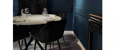 Dong Oriental Experience - Ristorante Dimsum e Cinese