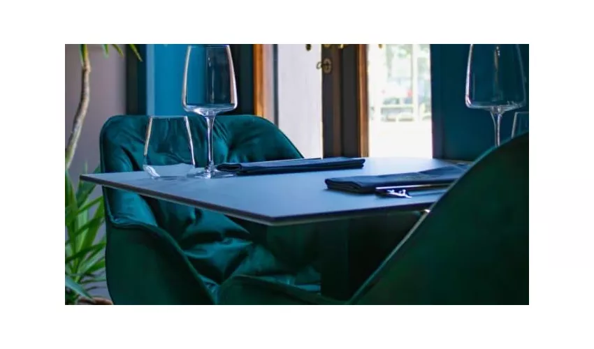 Dong Oriental Experience - Ristorante Dimsum e Cinese