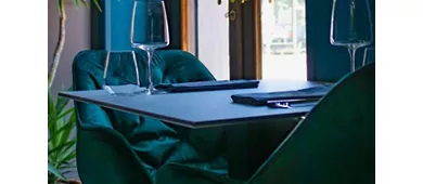 Dong Oriental Experience - Ristorante Dimsum e Cinese