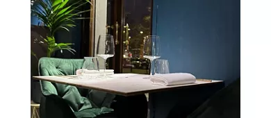 Dong Oriental Experience - Ristorante Dimsum e Cinese