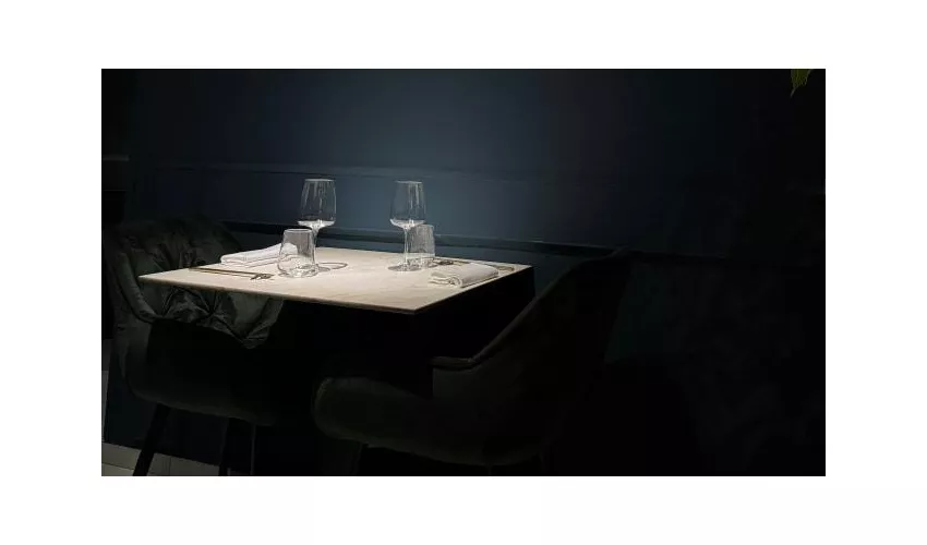 Dong Oriental Experience - Ristorante Dimsum e Cinese
