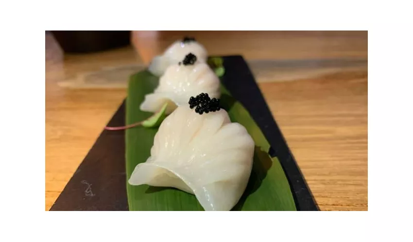 Dong Oriental Experience - Ristorante Dimsum e Cinese