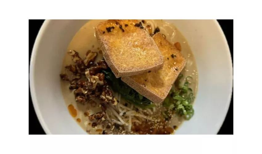 Dong Oriental Experience - Ristorante Dimsum e Cinese