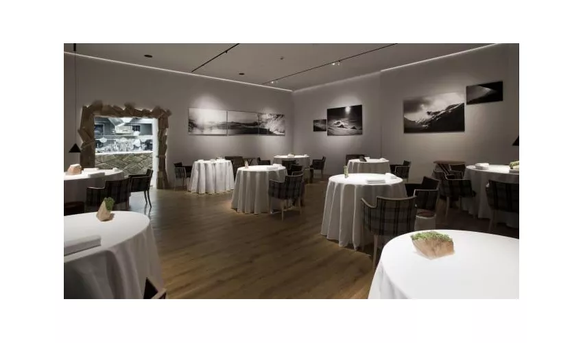 Bistrot Royal