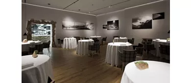 Bistrot Royal