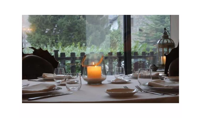 Bistrot Royal
