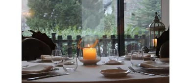 Bistrot Royal