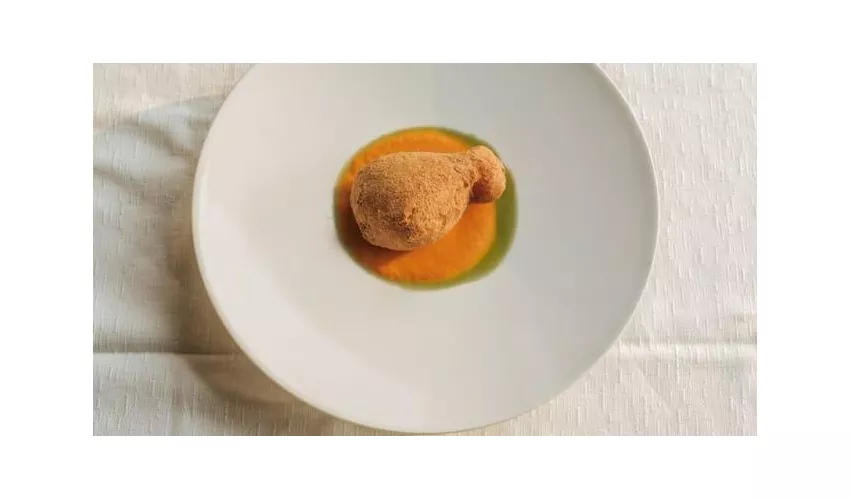 Don Pasquale Ristorante&Cocktailbar, Maratea Centro Storico