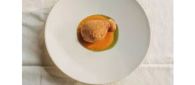 Don Pasquale Ristorante&Cocktailbar, Maratea Centro Storico