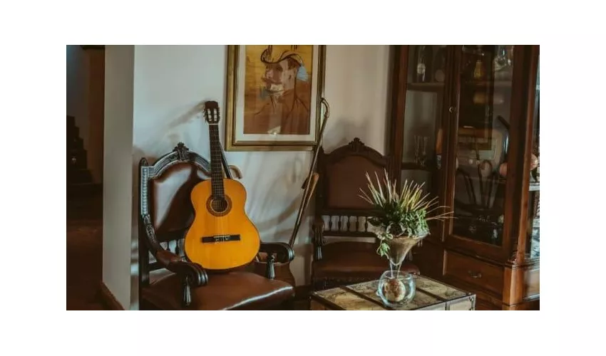 Don Pasquale Ristorante&Cocktailbar, Maratea Centro Storico