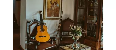 Don Pasquale Ristorante&Cocktailbar, Maratea Centro Storico