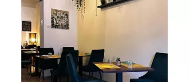 6 Spicchi Prato