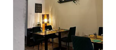 6 Spicchi Prato