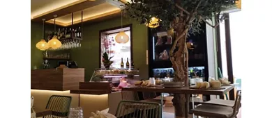 Ruggirello Carni Grill & Food Ristorante