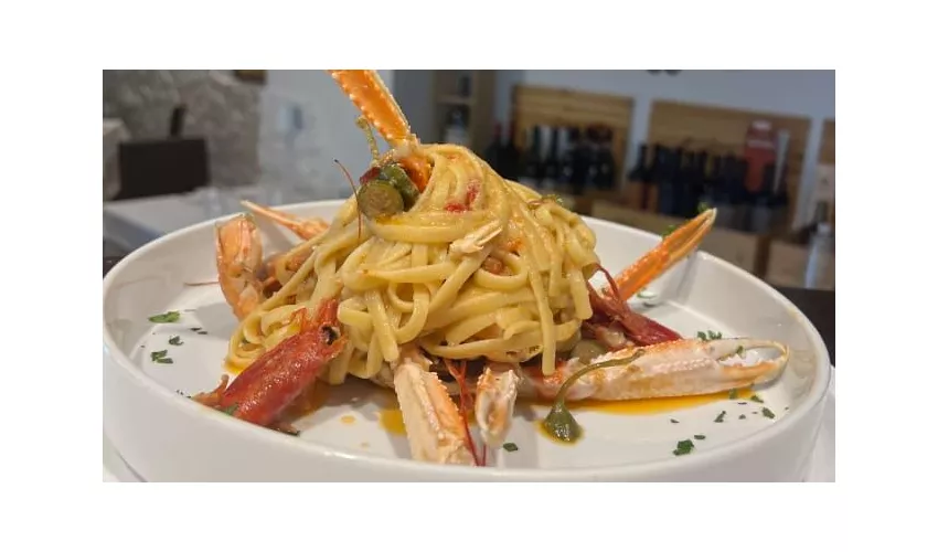 Ambrosìa “il cibo degli Dei”