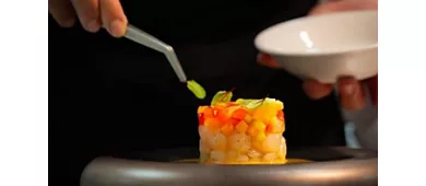 Ristorante Torre Luce