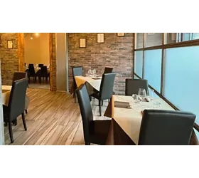 La Furcina Restaurant