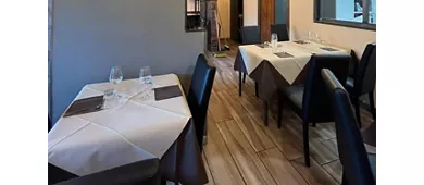 La Furcina Restaurant