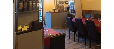 La Furcina Restaurant