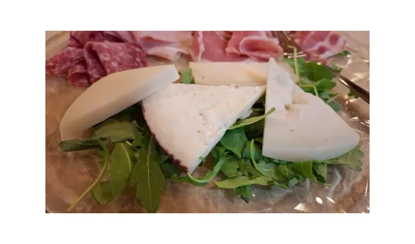 La Furcina Restaurant
