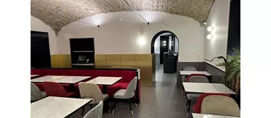 50 Kalò - Piazza della Repubblica