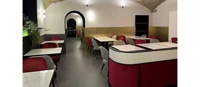 50 Kalò - Piazza della Repubblica