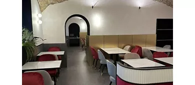 50 Kalò - Piazza della Repubblica