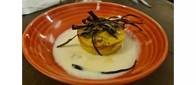 Trattoria Il Cantastorie
