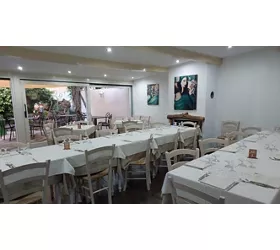 Ristorante Nostradomus