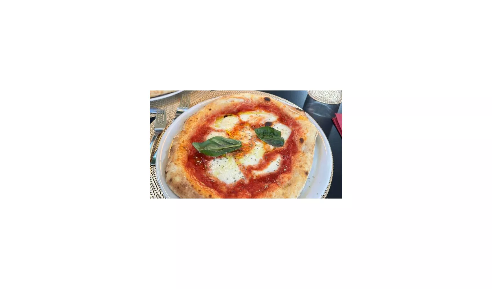 Dragon food Ristorante Pizzeria