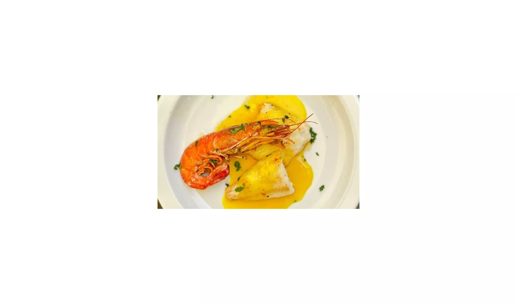 Dragon food Ristorante Pizzeria