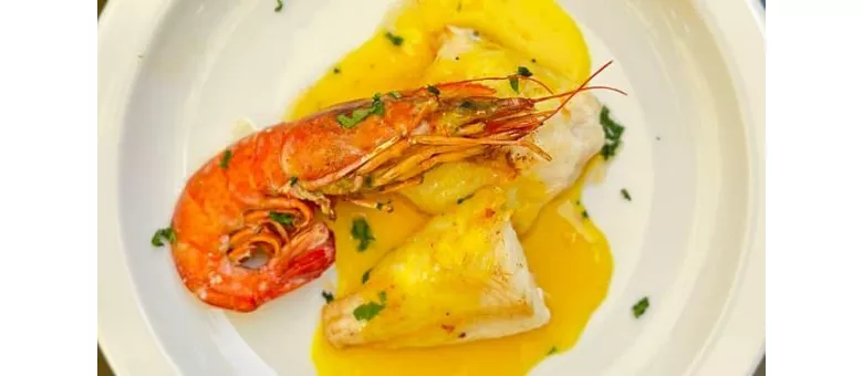 Dragon food Ristorante Pizzeria