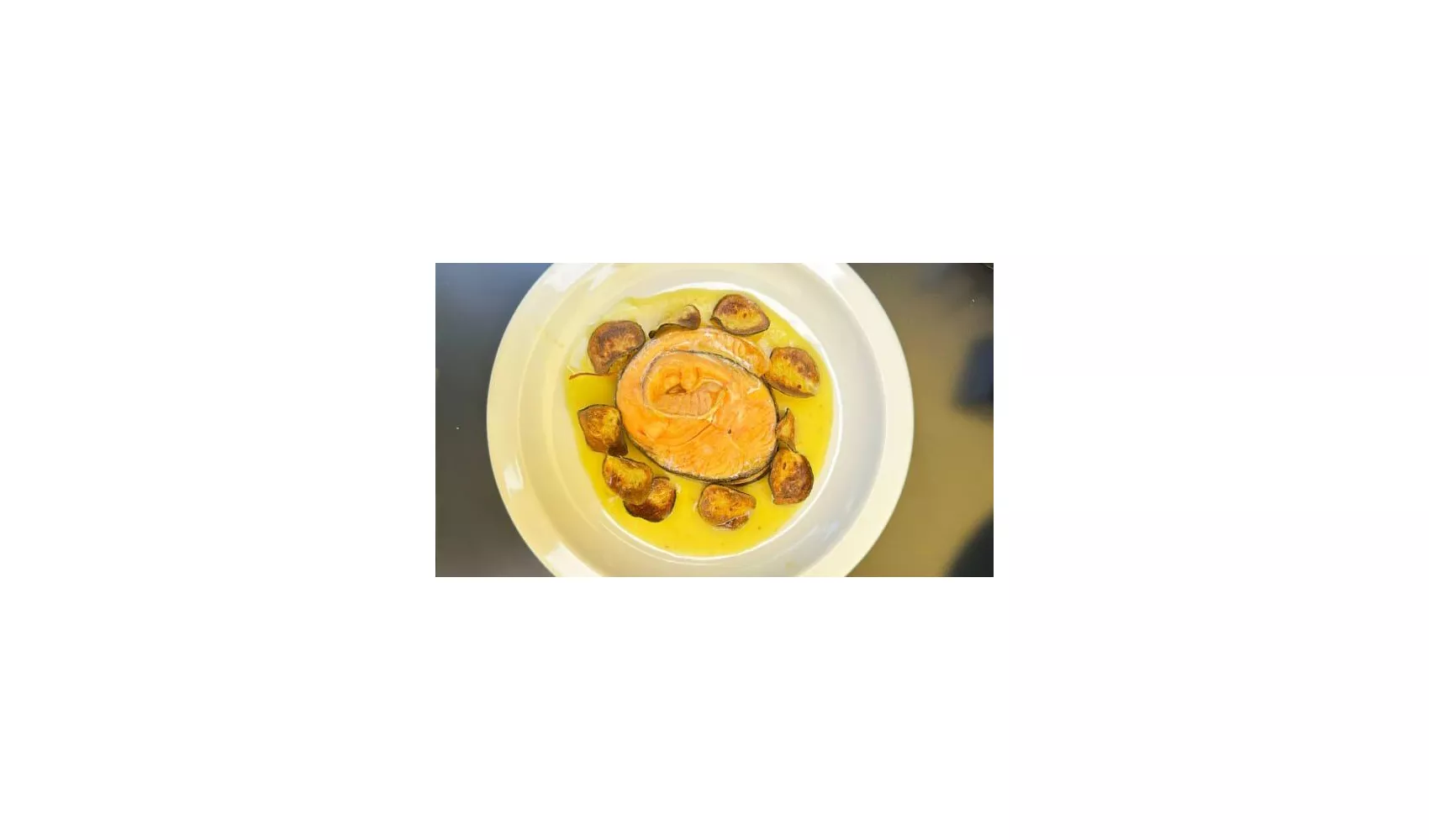 Dragon food Ristorante Pizzeria
