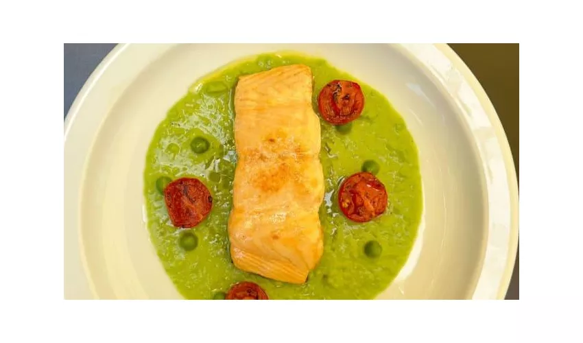 Dragon food Ristorante Pizzeria