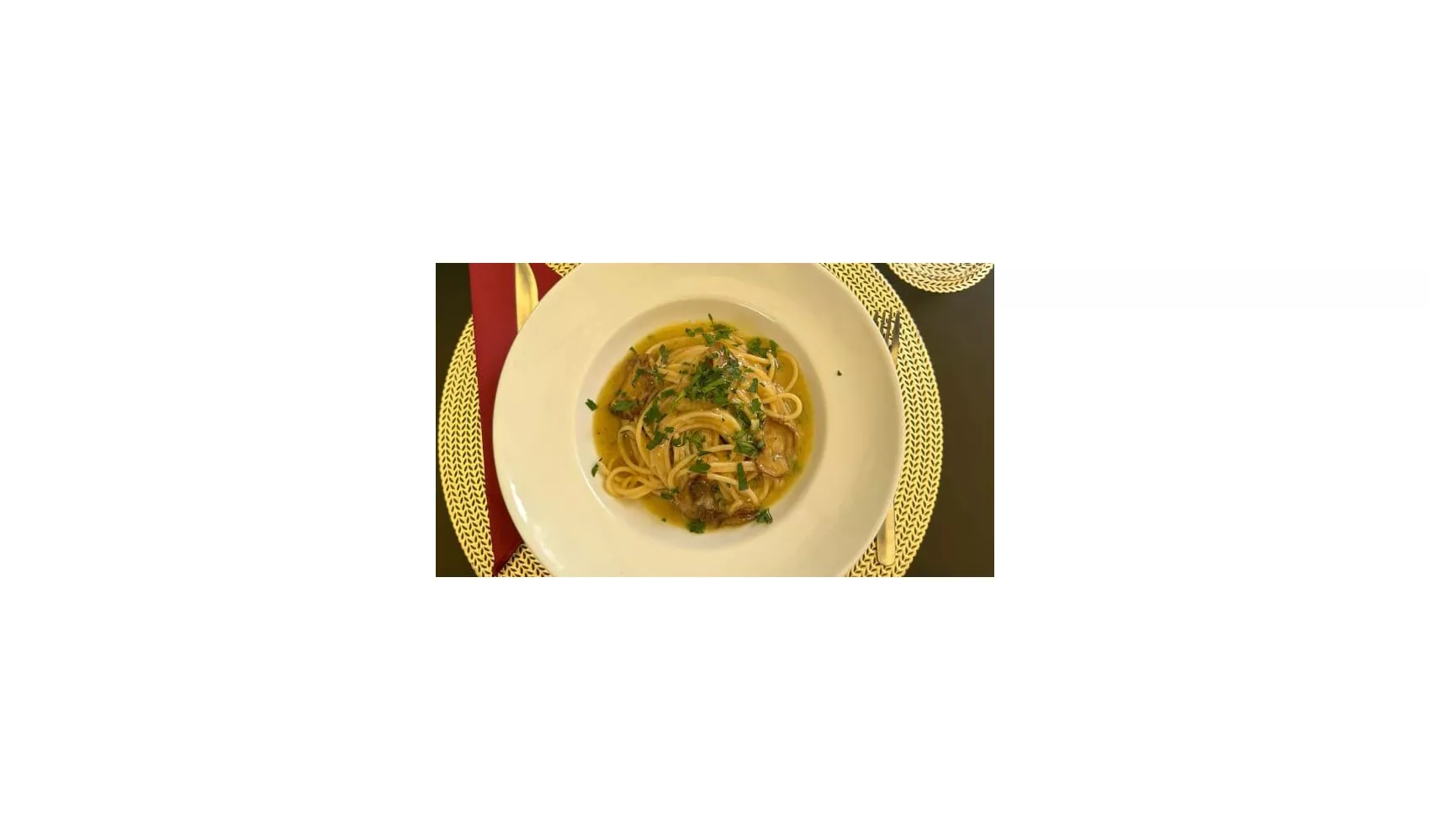 Dragon food Ristorante Pizzeria