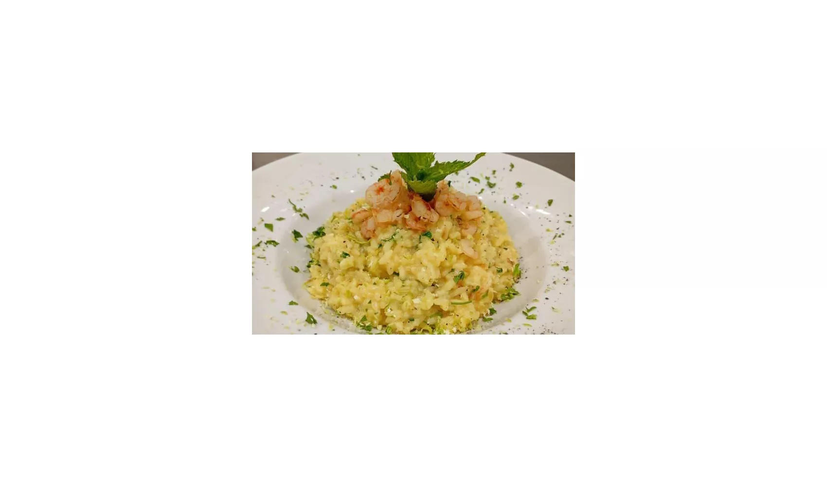 Dragon food Ristorante Pizzeria
