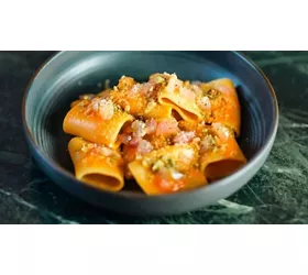 DOGA Bistrot