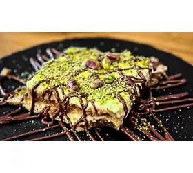 Misù Gourmet