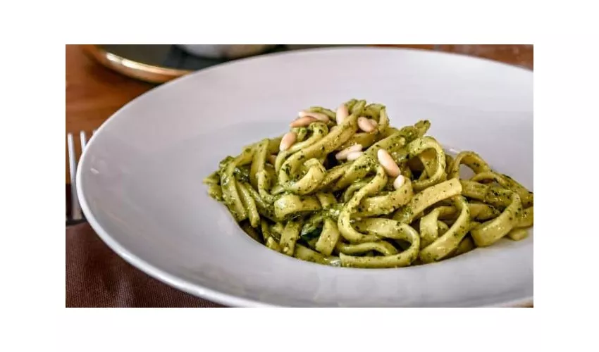 Misù Gourmet