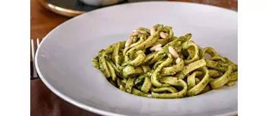 Misù Gourmet