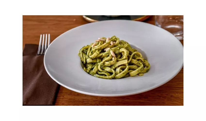 Misù Gourmet