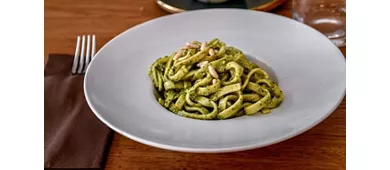 Misù Gourmet