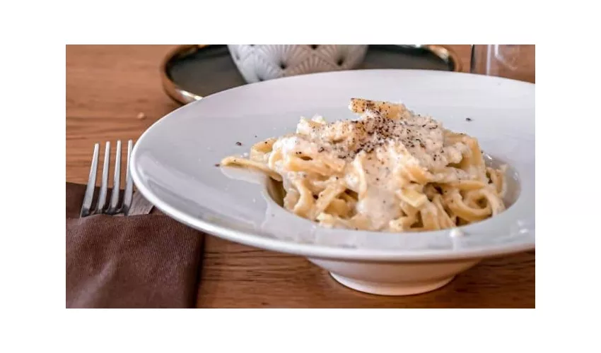 Misù Gourmet