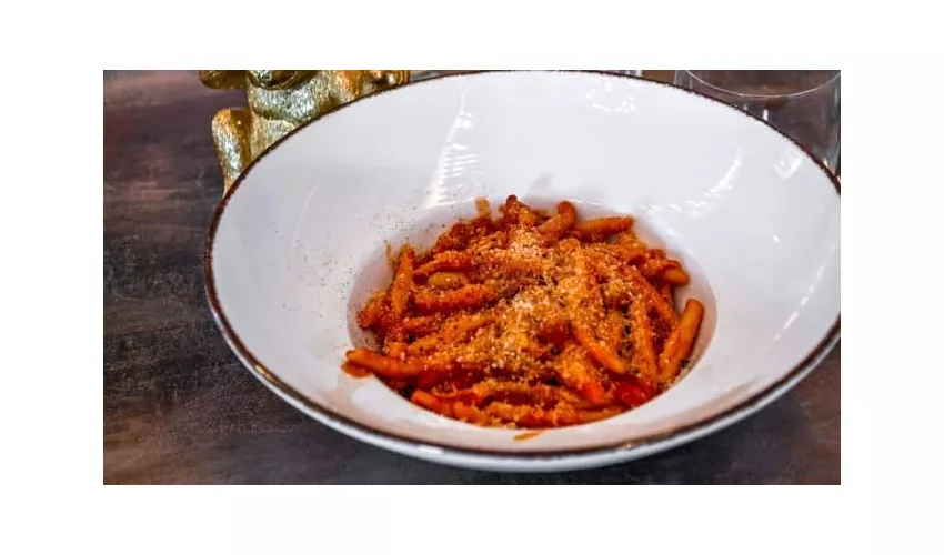 Misù Gourmet
