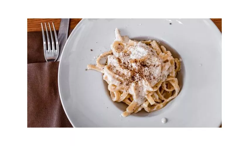 Misù Gourmet