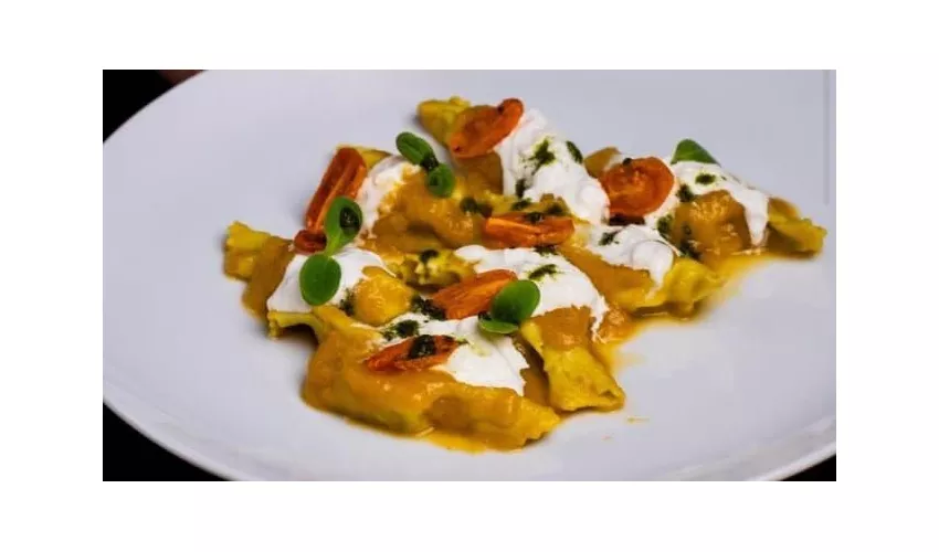 Antica Osteria del Progresso -- bocciofila 1850