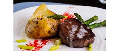 Antica Osteria del Progresso -- bocciofila 1850